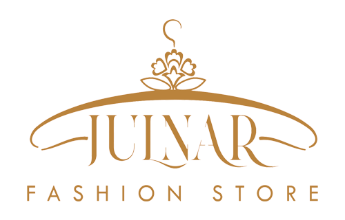 Julnar Store